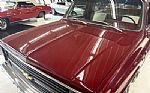 1983 C10 Scottsdale Thumbnail 16