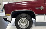 1983 C10 Scottsdale Thumbnail 15