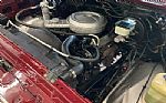 1983 C10 Scottsdale Thumbnail 18
