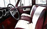 1983 C10 Scottsdale Thumbnail 23