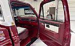 1983 C10 Scottsdale Thumbnail 27