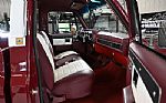 1983 C10 Scottsdale Thumbnail 28