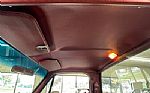 1983 C10 Scottsdale Thumbnail 29
