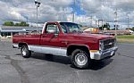 1983 C10 Scottsdale Thumbnail 32
