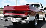 1983 C10 Scottsdale Thumbnail 34