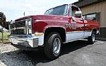1983 C10 Scottsdale Thumbnail 37