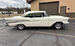 1957 Bel Air Thumbnail 4