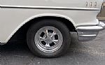 1957 Bel Air Thumbnail 5