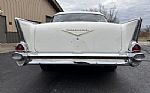 1957 Bel Air Thumbnail 8
