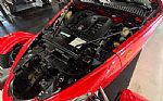 1999 Prowler Thumbnail 40