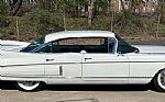 1959 Fleetwood 60 Special Thumbnail 2