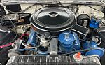 1959 Fleetwood 60 Special Thumbnail 10