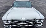 1959 Fleetwood 60 Special Thumbnail 13