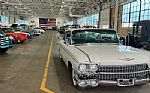 1959 Fleetwood 60 Special Thumbnail 17