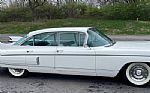 1959 Fleetwood 60 Special Thumbnail 34