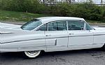 1959 Fleetwood 60 Special Thumbnail 35