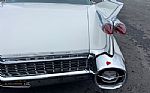 1959 Fleetwood 60 Special Thumbnail 43