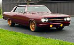 1965 Chevelle Thumbnail 1