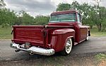 1956 101 Thumbnail 5
