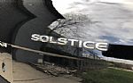 2007 Solstice Thumbnail 18