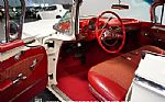 1960 Impala 4 Door Sedan Thumbnail 4