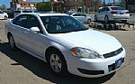 2010 Impala Thumbnail 3