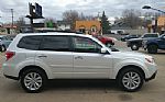2012 Forester Thumbnail 5