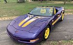 1998 Corvette Thumbnail 1