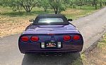 1998 Corvette Thumbnail 4