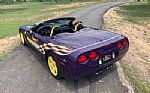 1998 Corvette Thumbnail 3