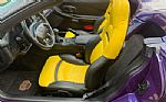 1998 Corvette Thumbnail 2