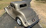 1934 Model 40 Thumbnail 3