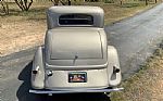 1934 Model 40 Thumbnail 5