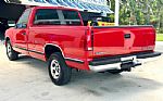 1993 Sierra 1500 Thumbnail 8