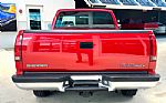 1993 Sierra 1500 Thumbnail 6
