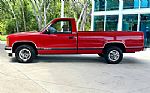 1993 Sierra 1500 Thumbnail 9
