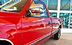 1993 Sierra 1500 Thumbnail 12