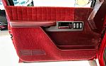 1993 Sierra 1500 Thumbnail 21