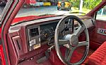 1993 Sierra 1500 Thumbnail 22