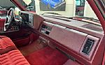 1993 Sierra 1500 Thumbnail 27