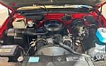 1993 Sierra 1500 Thumbnail 34