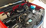 1993 Sierra 1500 Thumbnail 33