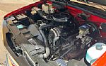 1993 Sierra 1500 Thumbnail 35