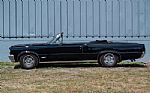 1964 GTO Lemans Thumbnail 2