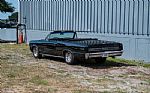 1964 GTO Lemans Thumbnail 3