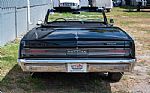 1964 GTO Lemans Thumbnail 4