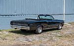 1964 GTO Lemans Thumbnail 5