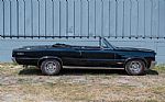 1964 GTO Lemans Thumbnail 6