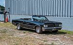 1964 GTO Lemans Thumbnail 7