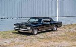 1964 GTO Lemans Thumbnail 9